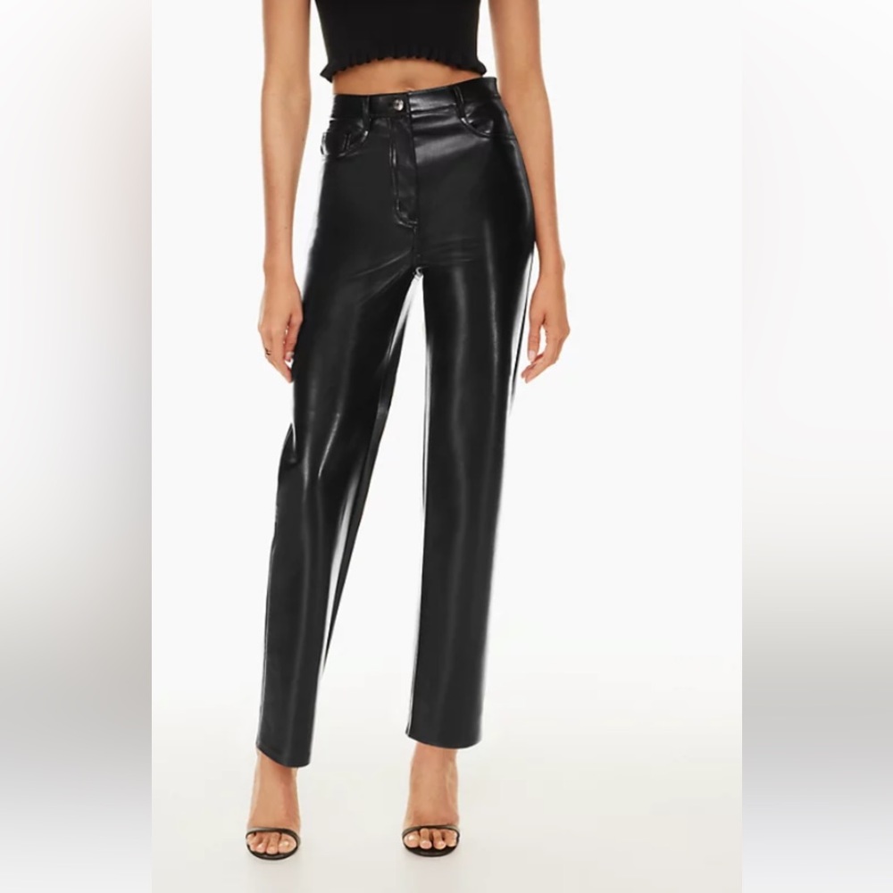 Aritzia Melina pant